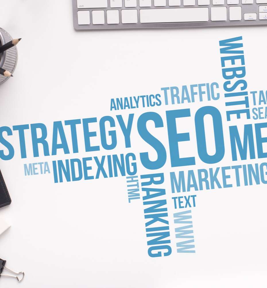 3-Month SEO Pro Track